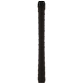 Overgrip