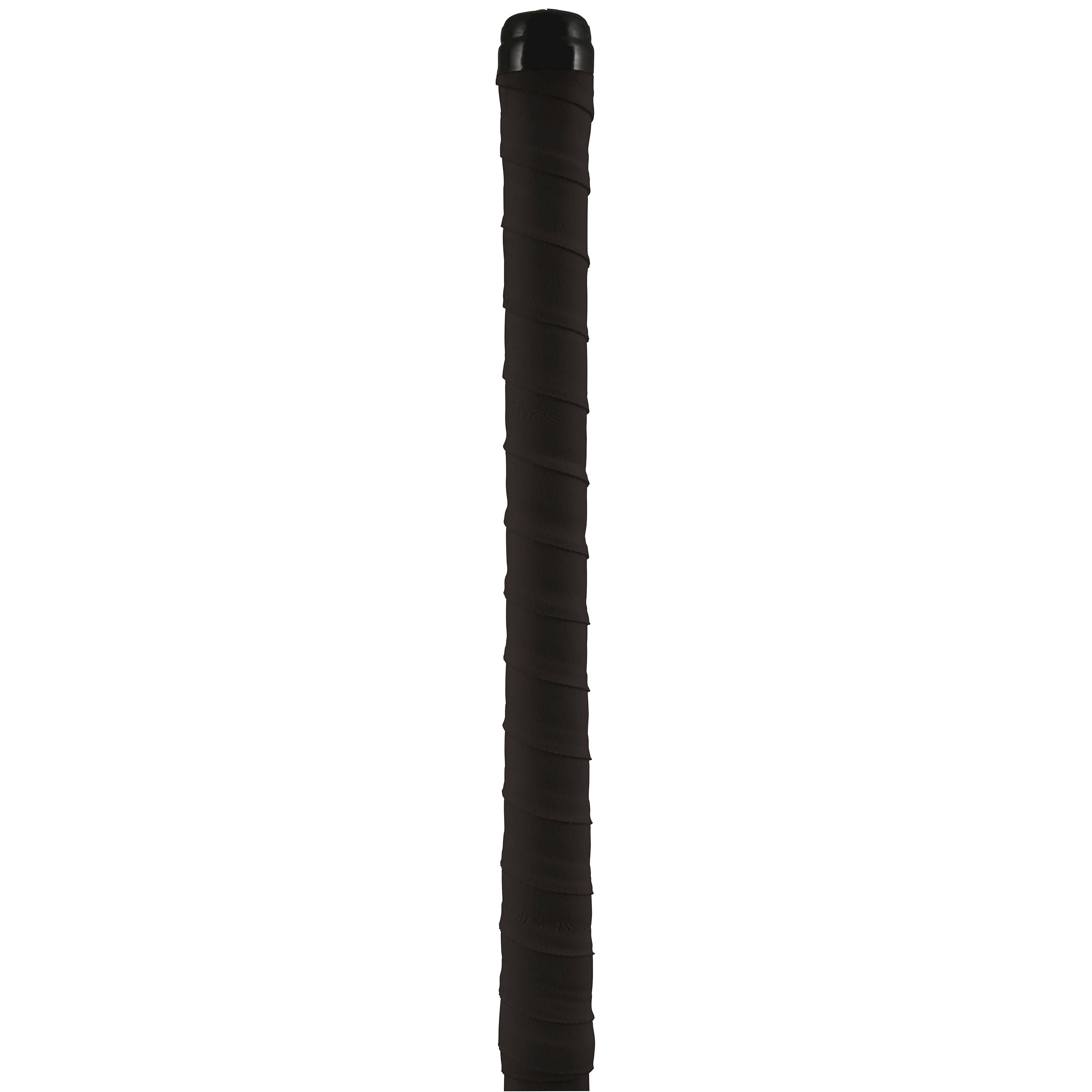 Overgrip