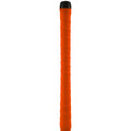 Overgrip
