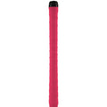 Overgrip