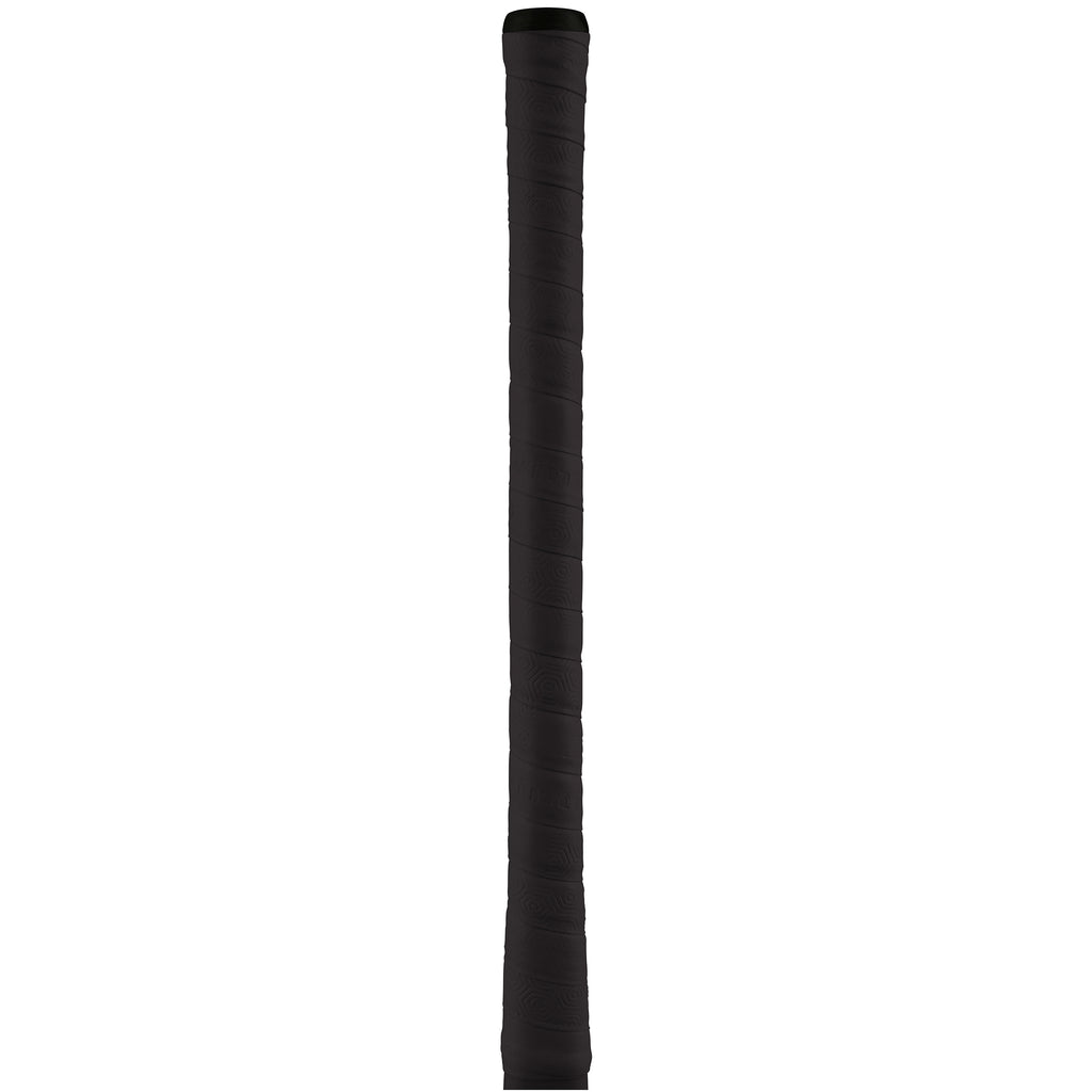 2600 900120 TWINTEX BLACK