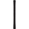 2600 900120 TWINTEX BLACK