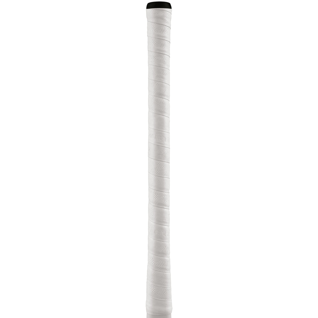 2600 900121 GRIP TWINTEX WHITE