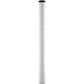 2600 900121 GRIP TWINTEX WHITE