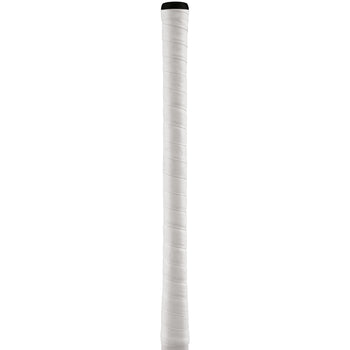 2600 900121 GRIP TWINTEX WHITE