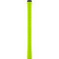 2600 900126 GRIP TWINTEX FLUORO YELLOW