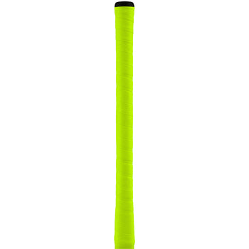 2600 900126 GRIP TWINTEX FLUORO YELLOW