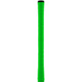 2600 900127 GRIP TWINTEX FLUORO GREEN