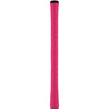 2600 900128 GRIP TWINTEX FLUORO PINK