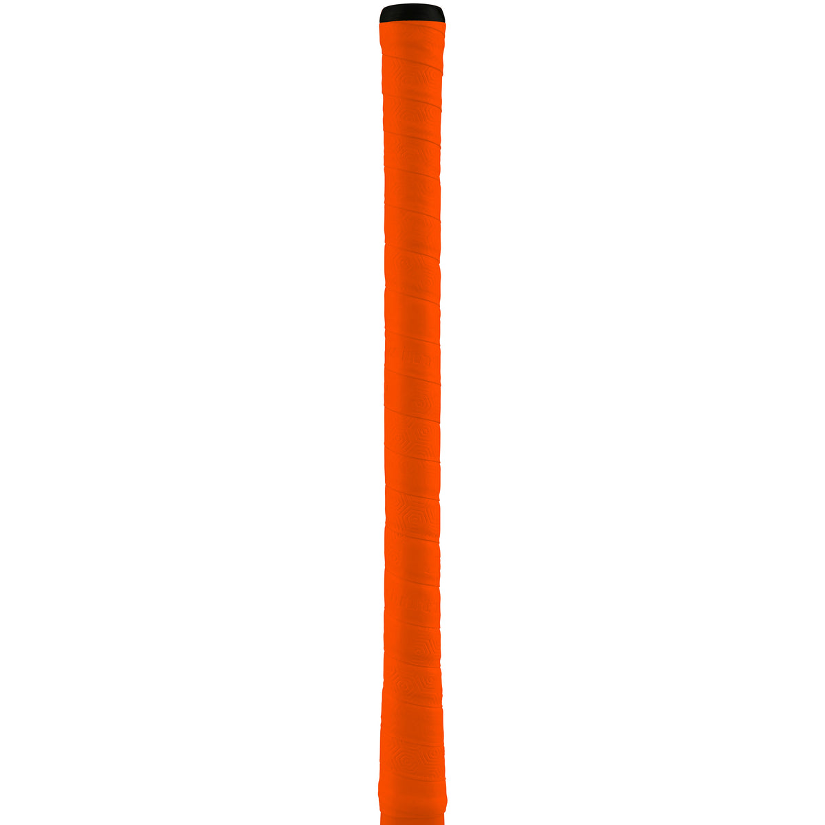 Twintex Grip