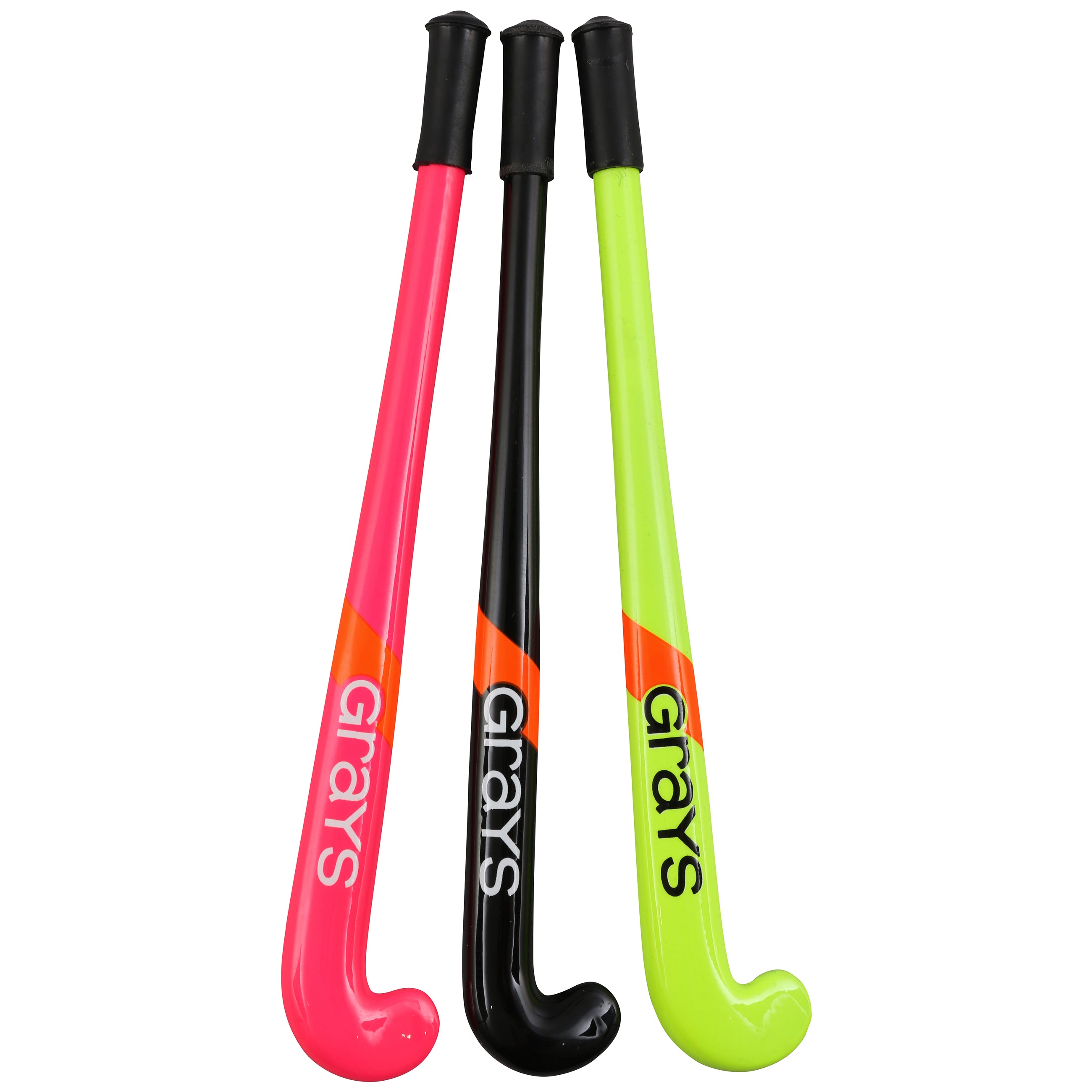 2600 900133 PEN STICK ASTD NEON (12)