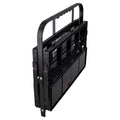 2600 900154 WATER BOTTLE CARRIER PLASTIC FOLDED