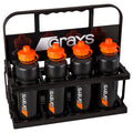 2600 900154 WATER BOTTLE CARRIER PLASTIC MAIN
