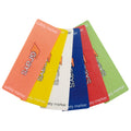 2600 900232 Accessories Safety Markers