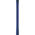 2600 900236 Grip Twintex Blue
