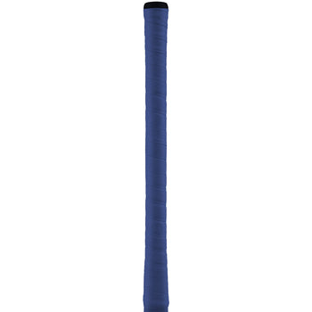 2600 900236 Grip Twintex Blue