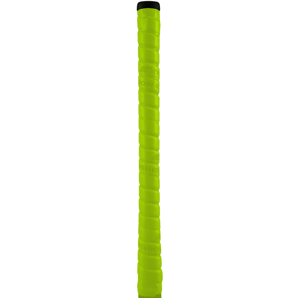 2600 900246 Grip Cushion Fluoro Yellow