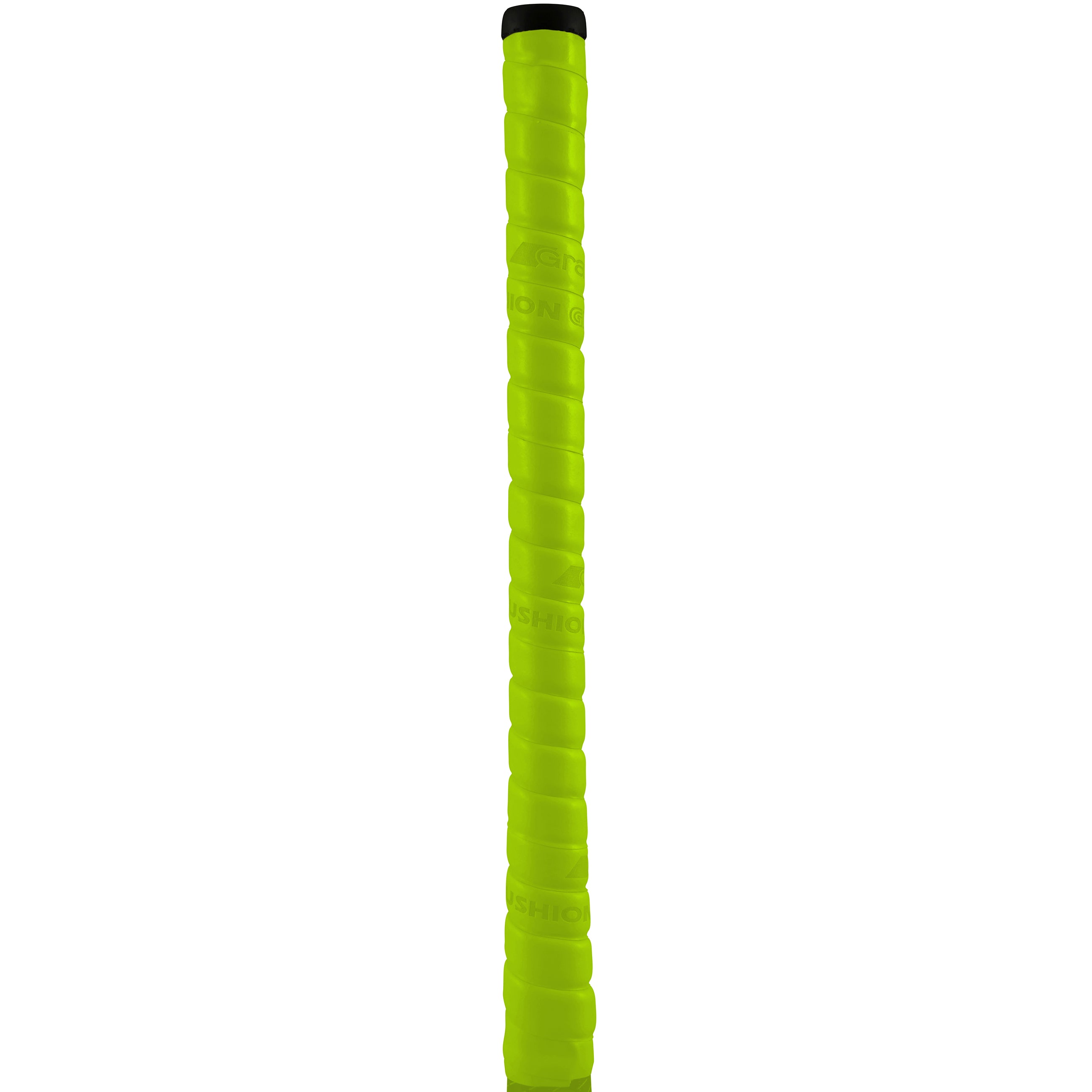 2600 900246 Grip Cushion Fluoro Yellow