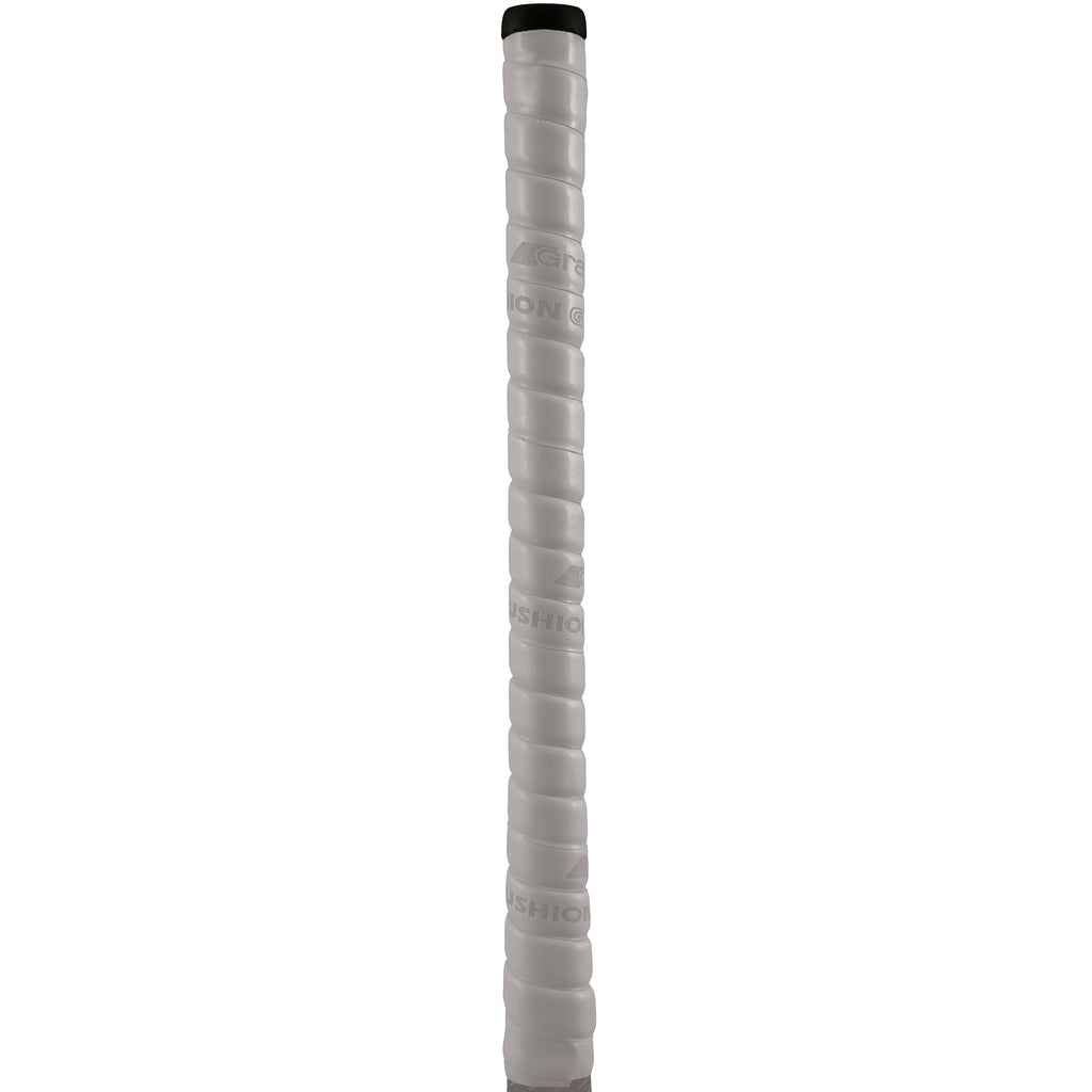 2600 900247 Grip Cushion White