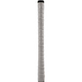 2600 900247 Grip Cushion White