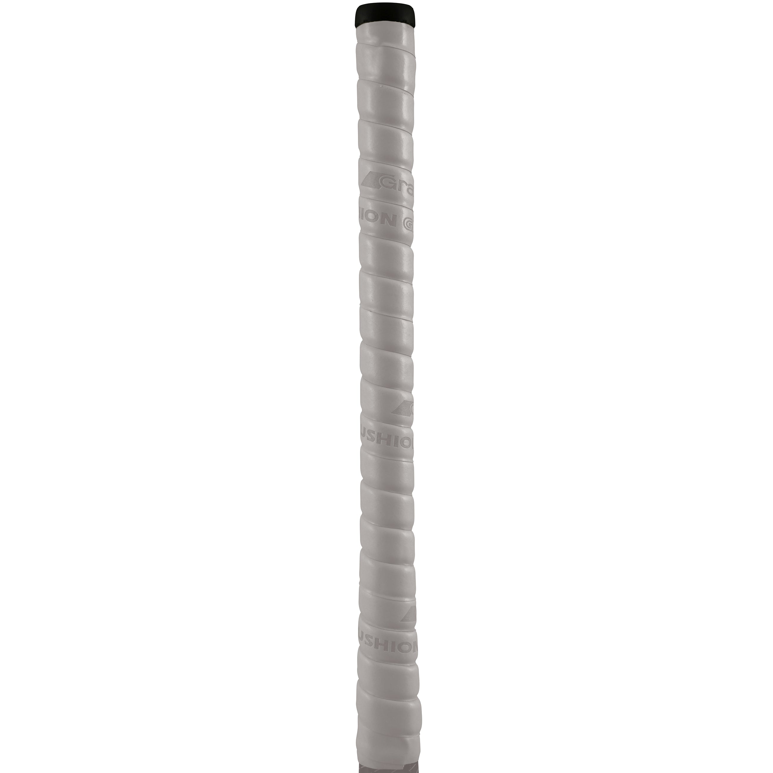 2600 900247 Grip Cushion White