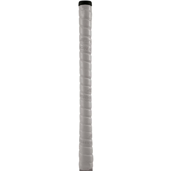 2600 900247 Grip Cushion White