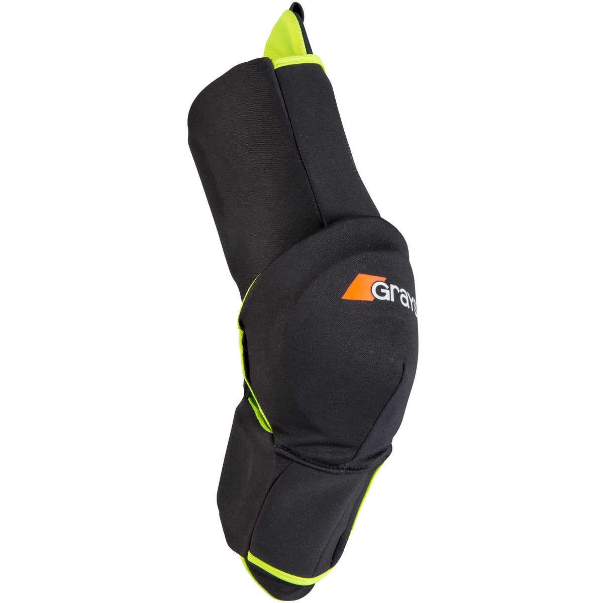 Nitro Arm Guards