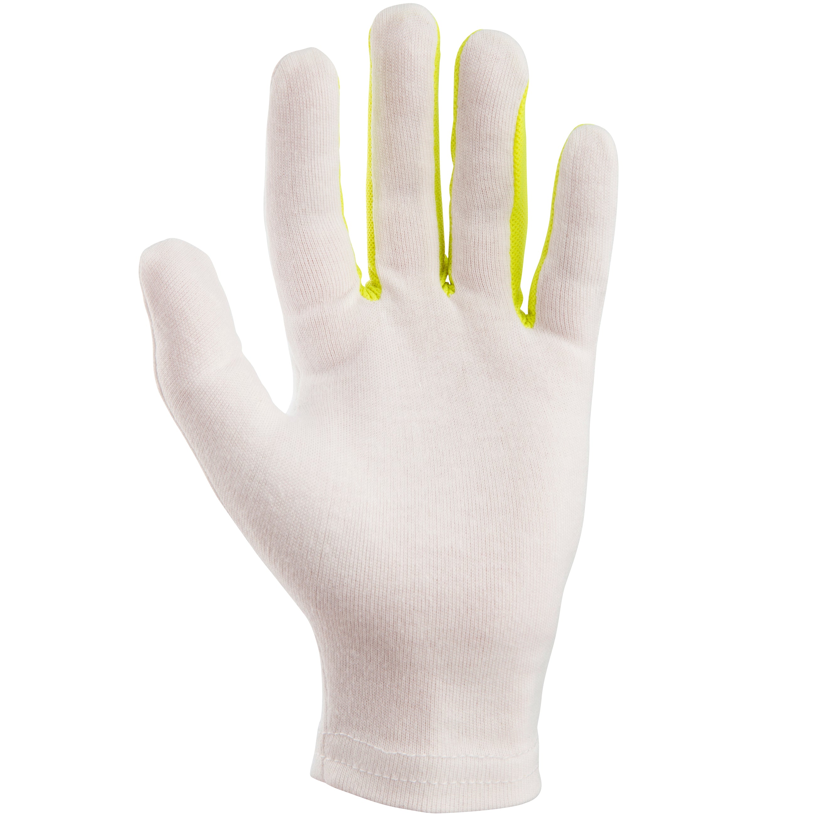 Nitro Goalie Inner Gloves