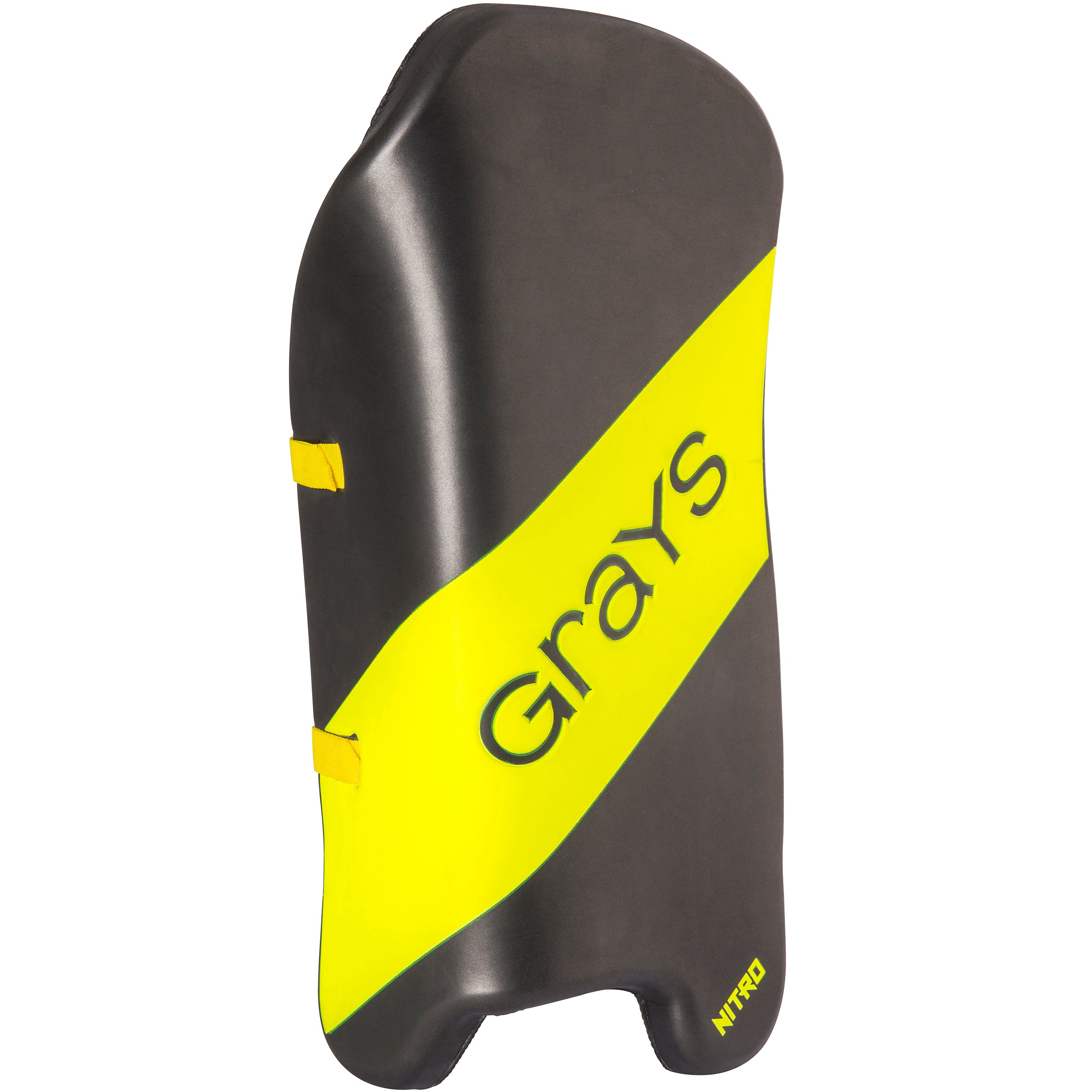 2600 921905 GK NITRO LEGGUARD FRONT