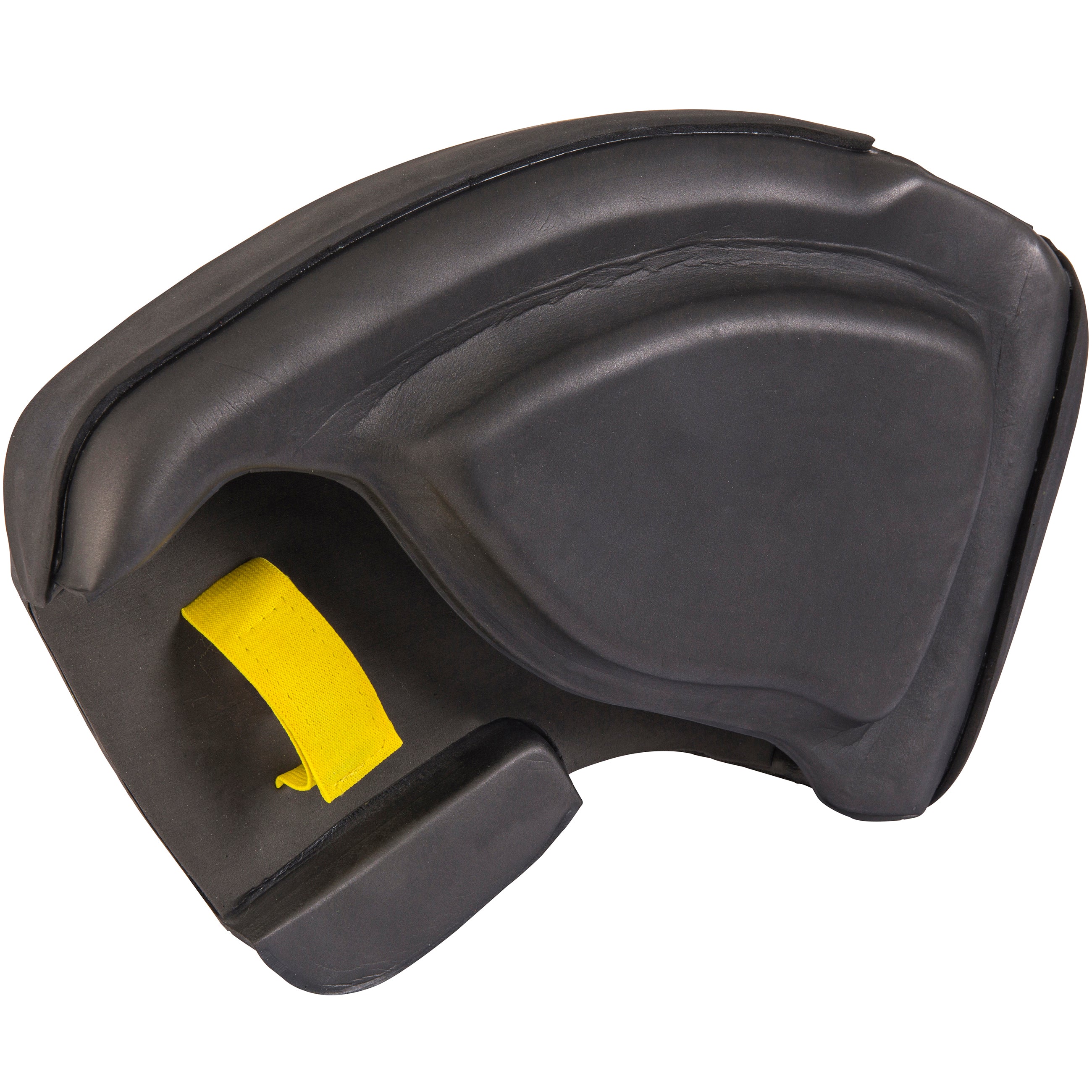 2600 922105 GK NITRO HAND PROTECTOR RIGHT BACK