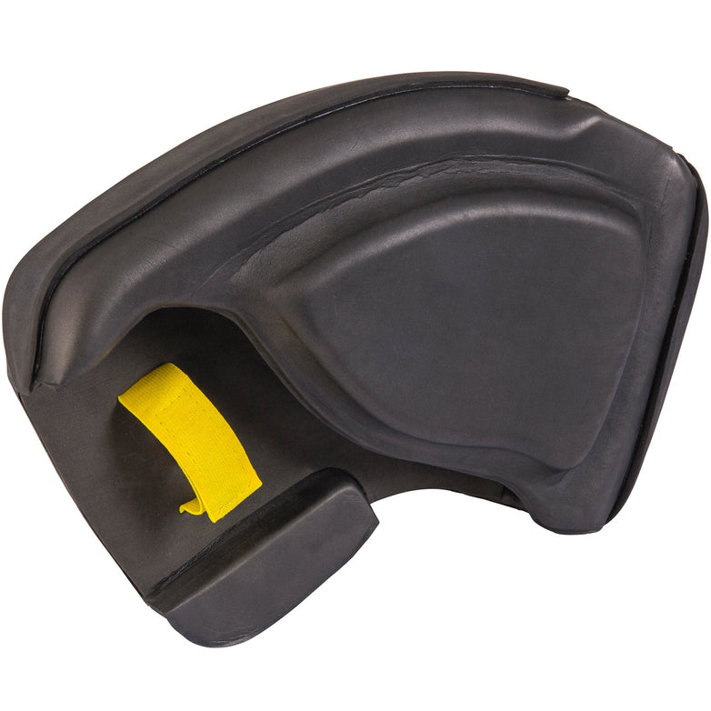 Nitro Hand Protector - Right