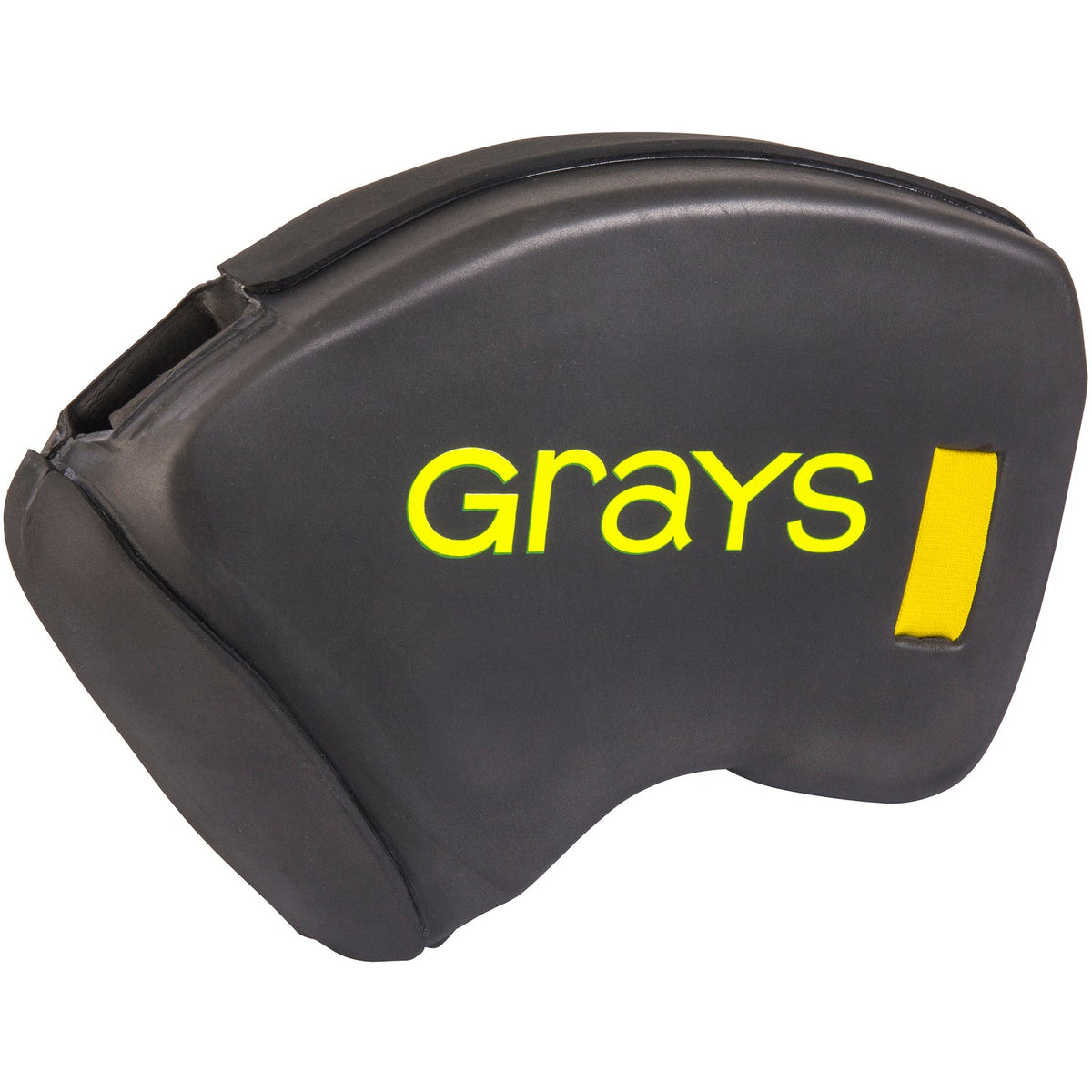 Nitro Hand Protector Right