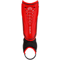 Shield Shinguards