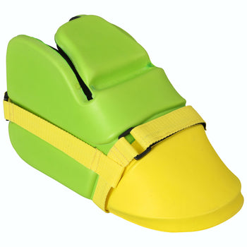 2600 G100-kicker-strap