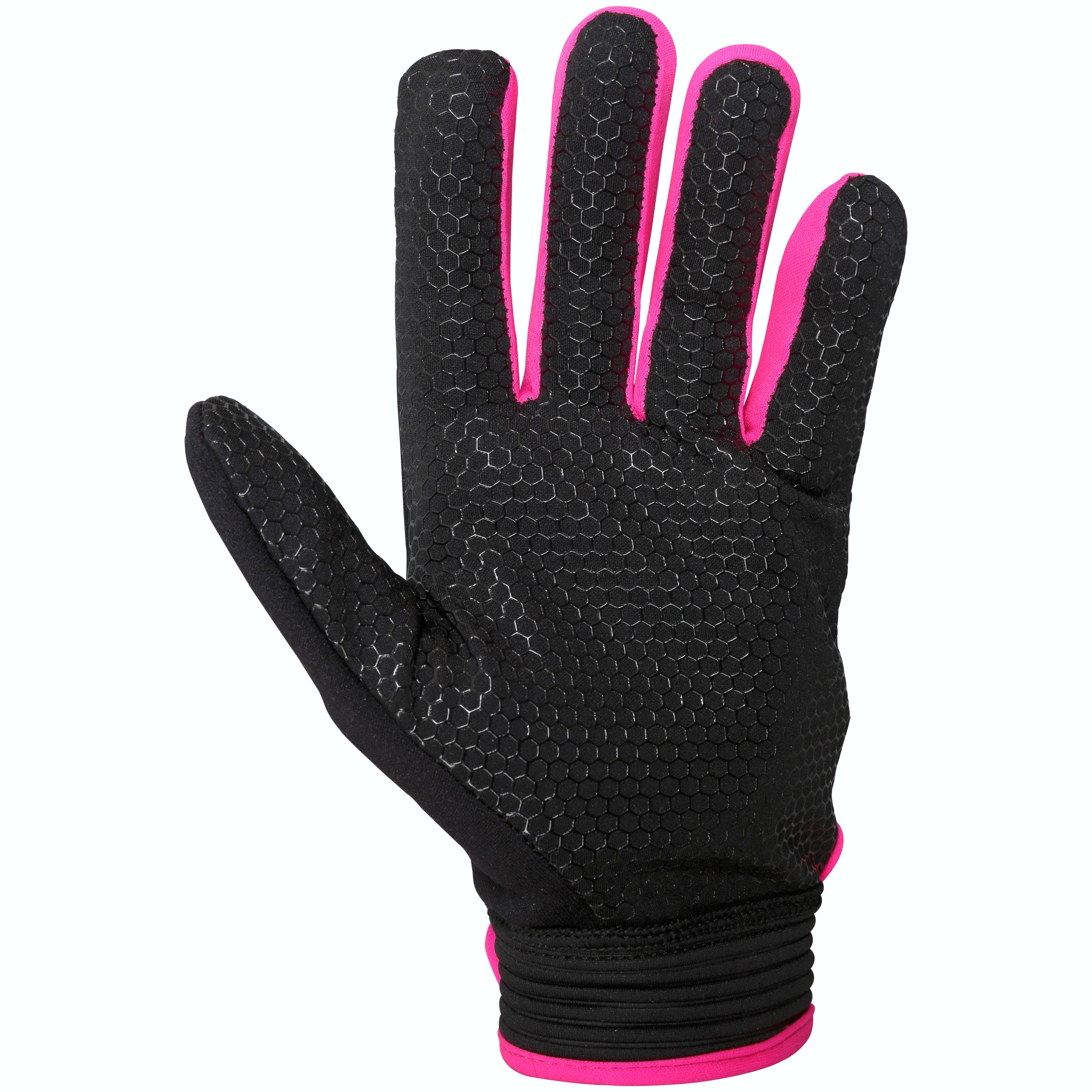 2600 6202705 G500-glove-pink-front