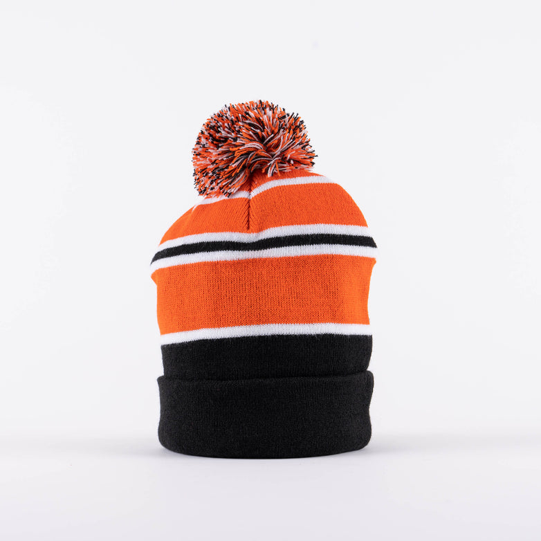 Bobble Hat