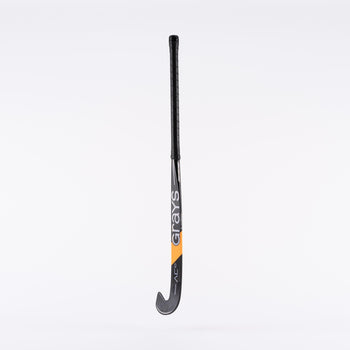 AC10 Probow-S Composite Hockey Stick