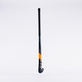 AC9 Dynabow-S Composite Hockey Stick