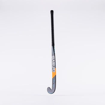 AC9 Dynabow-S Composite Hockey Stick