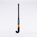 AC9 Dynabow-S Composite Hockey Stick