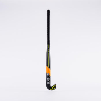 AC8 Probow-S Composite Hockey Stick