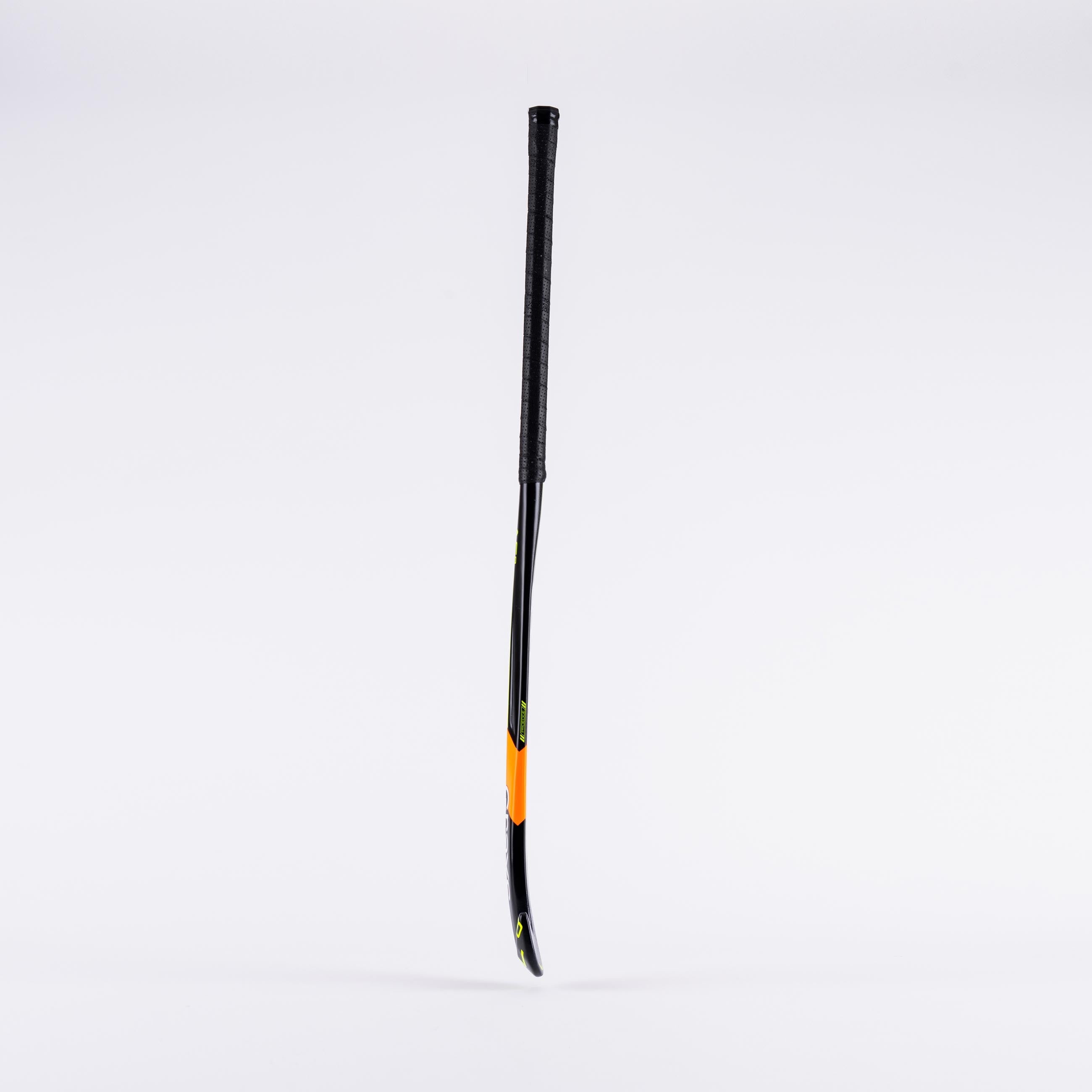 AC8 Probow-S Composite Hockey Stick