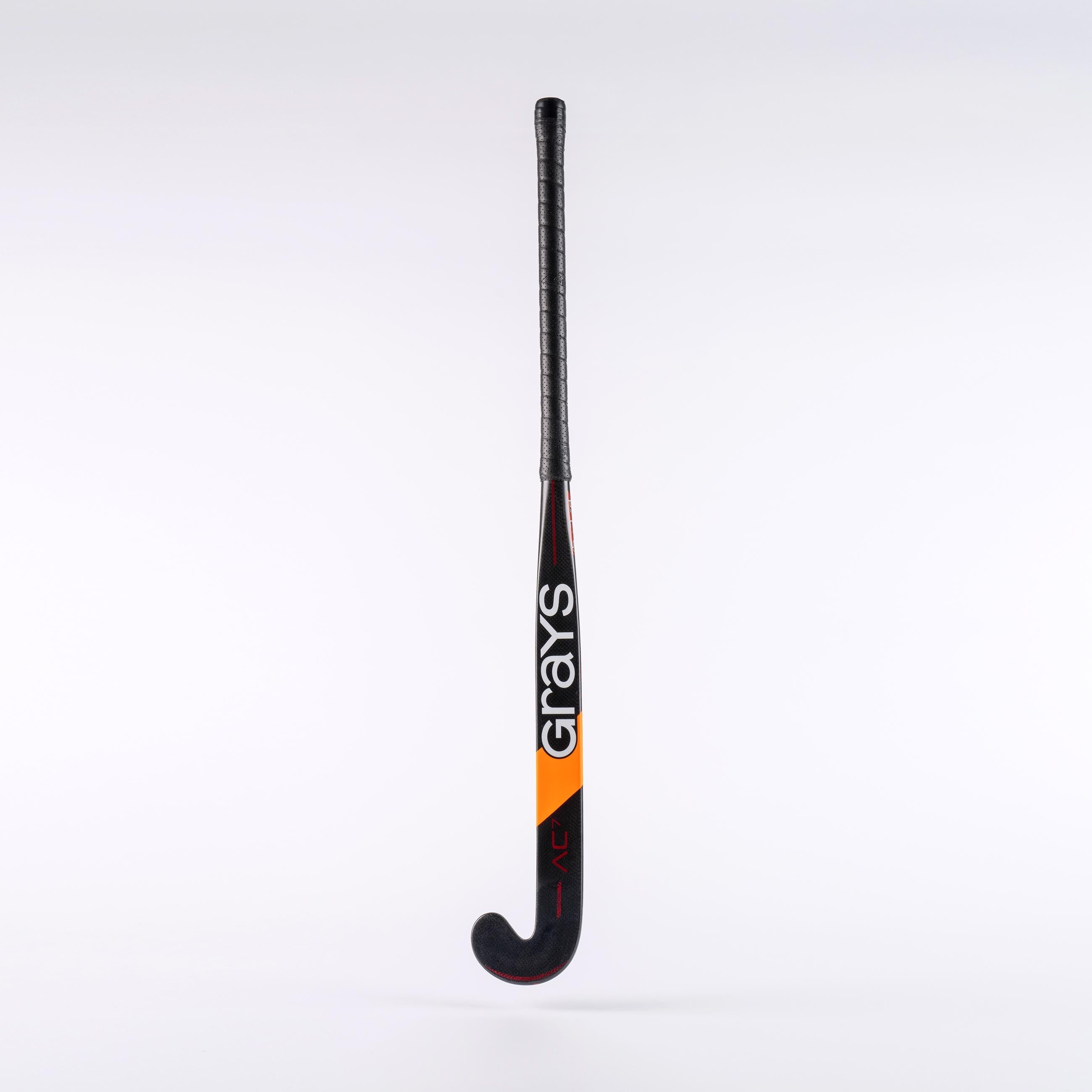 AC7 Dynabow-S Composite Hockey Stick