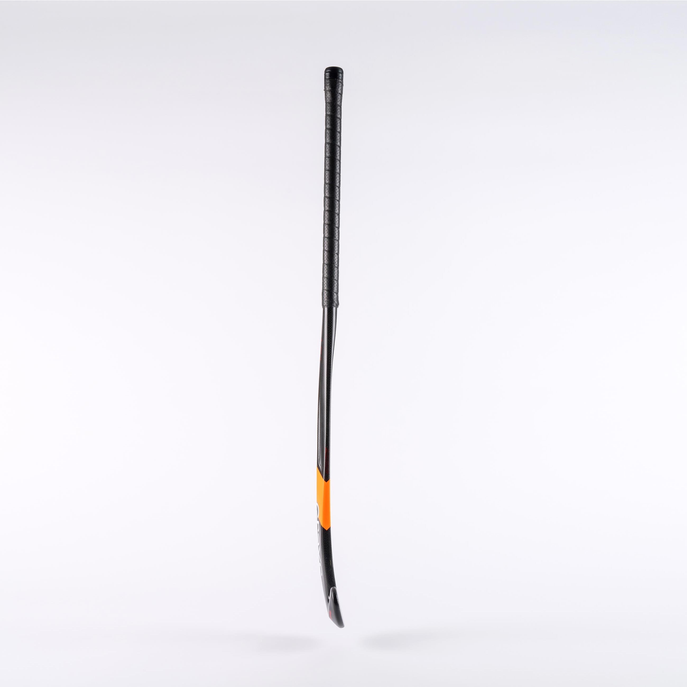 AC7 Dynabow-S Composite Hockey Stick