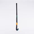 AC5 Dynabow Composite Hockey Stick