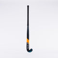 AC5 Dynabow Composite Hockey Stick