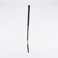 AC5 Dynabow Composite Hockey Stick