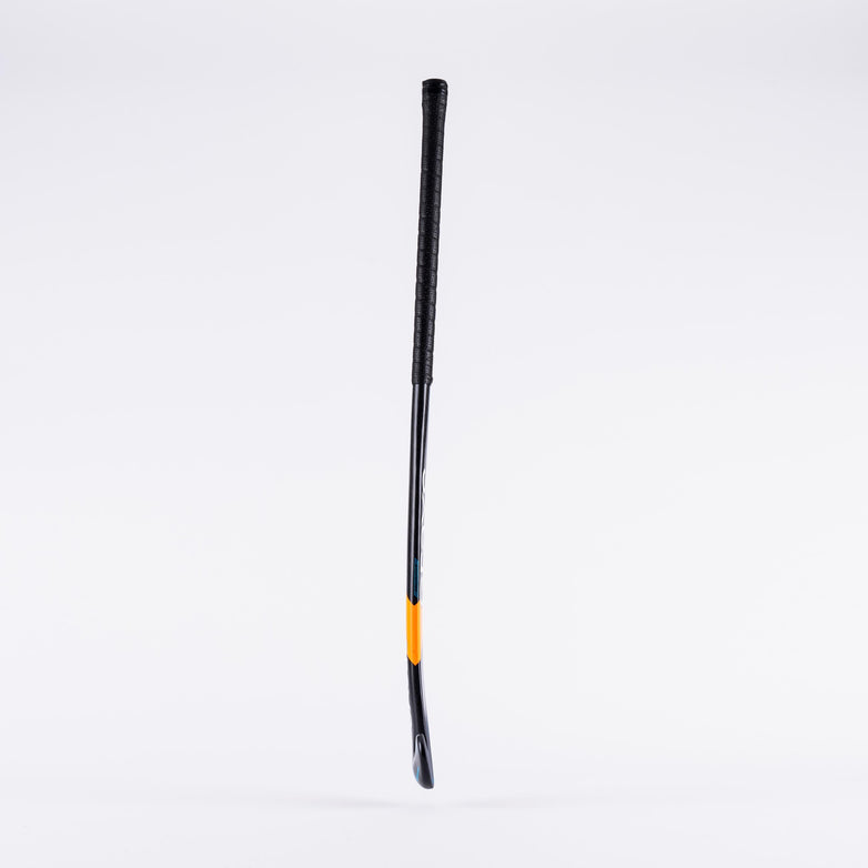 AC5 Dynabow Composite Hockey Stick