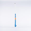 HABA23Composite Sticks GR10000 DB Micro 50 Blue & Silver, 1 Angle