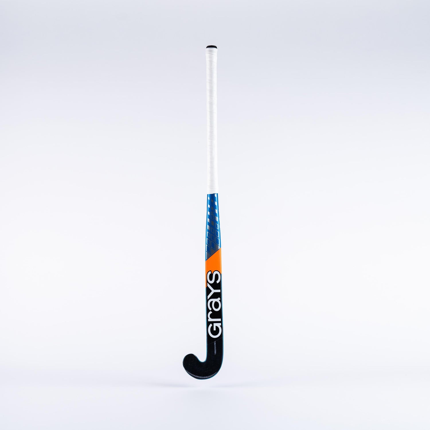 GR10000 Dynabow Composite Hockey Stick – Grays Hockey